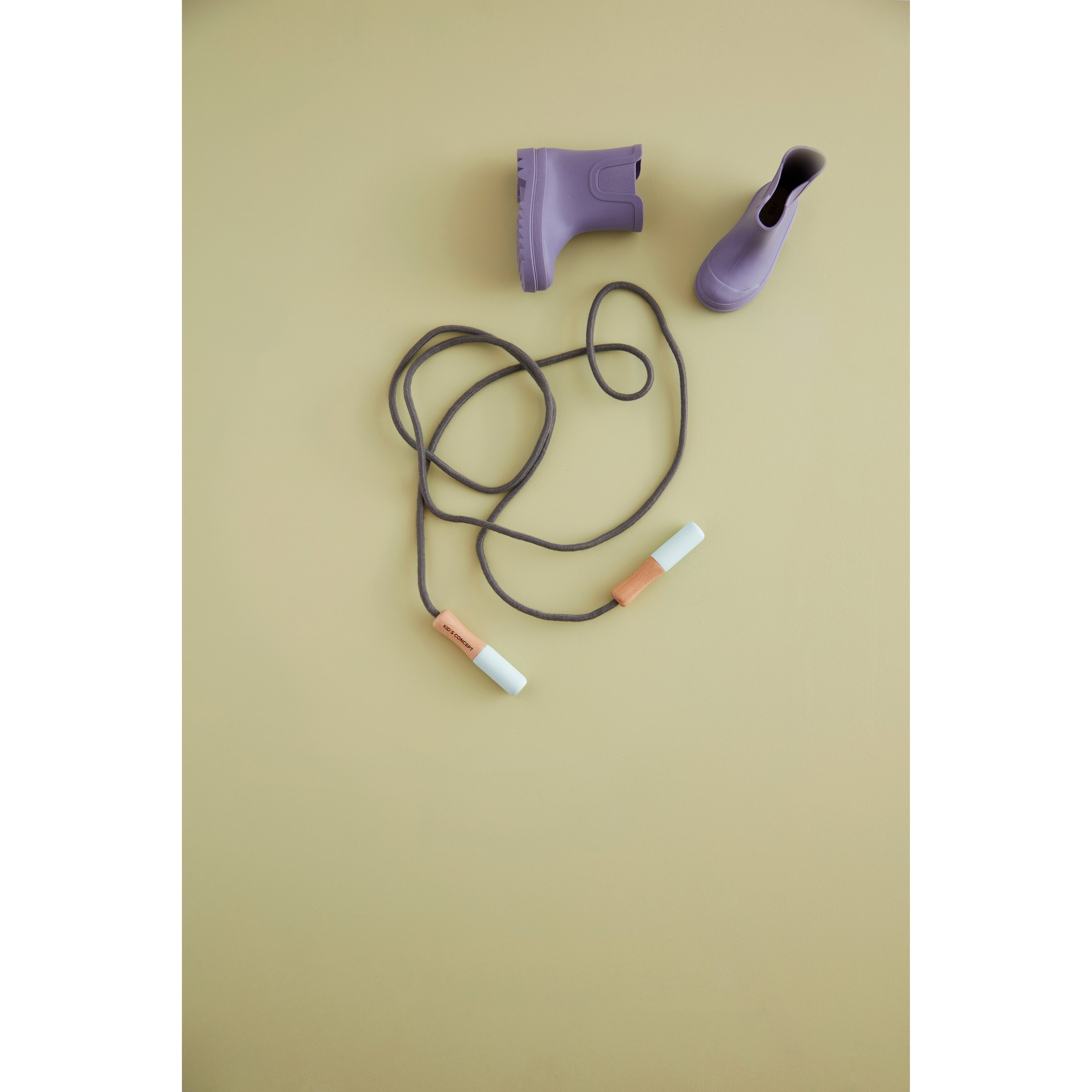 kids-concept-skipping-rope-turquoise-kids-hub-kidc-1000787