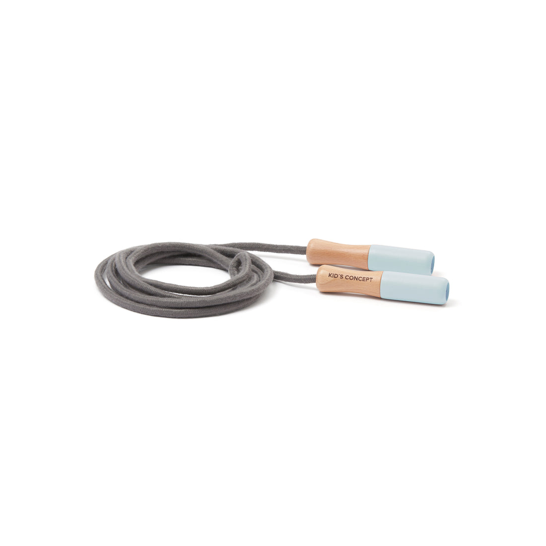 kids-concept-skipping-rope-turquoise-kids-hub-kidc-1000787