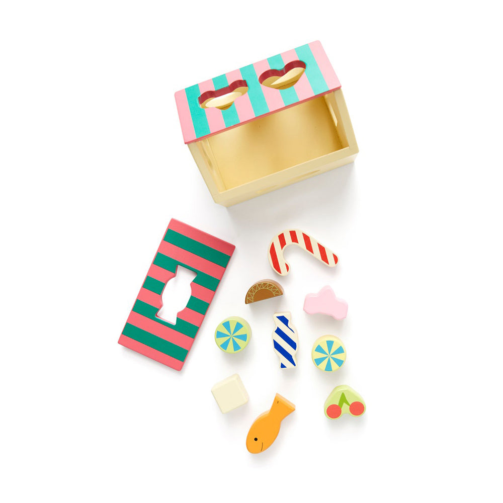 kids-concept-sorter-box-house-swedish-candy-play-toy-kidc-1001092