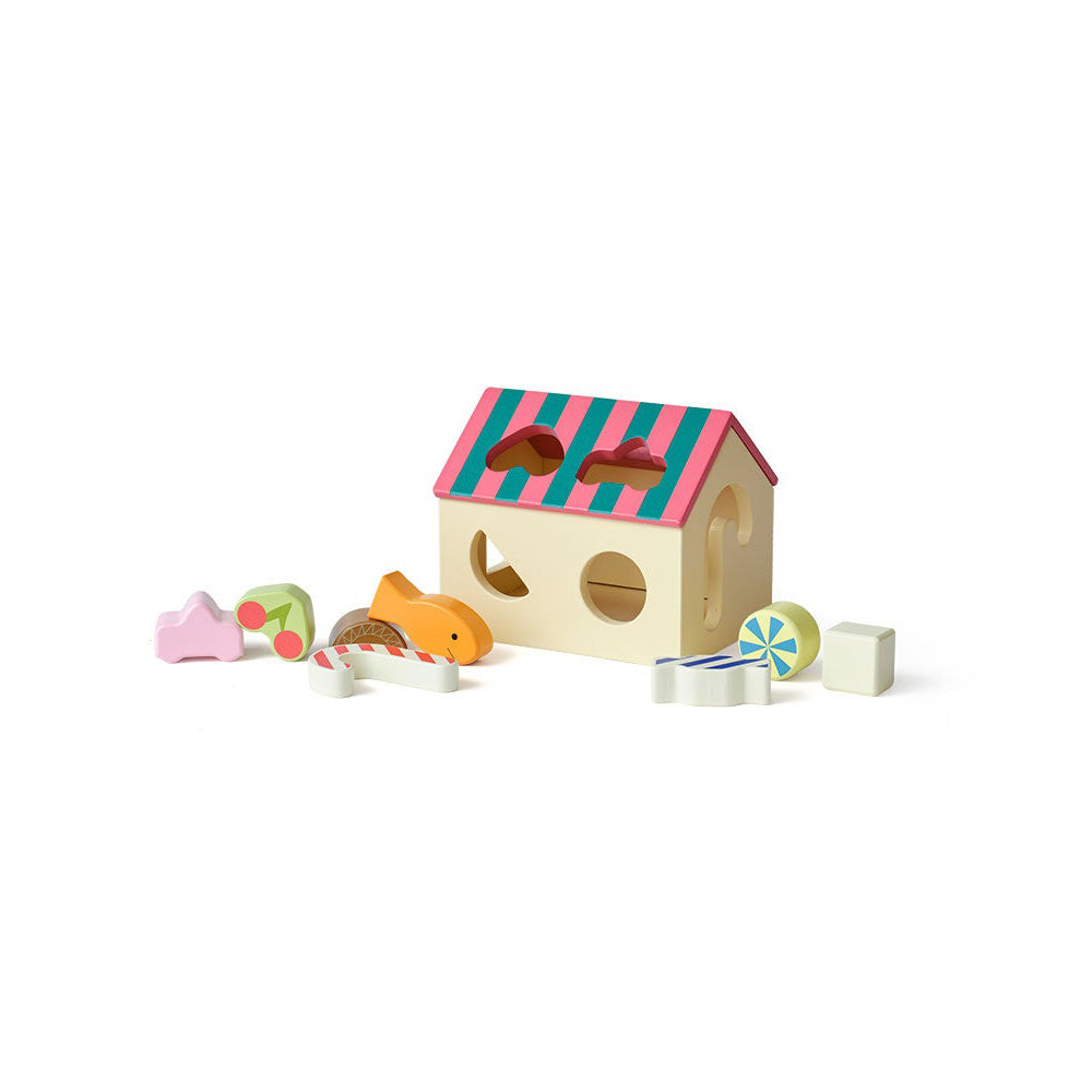 kids-concept-sorter-box-house-swedish-candy-play-toy-kidc-1001092