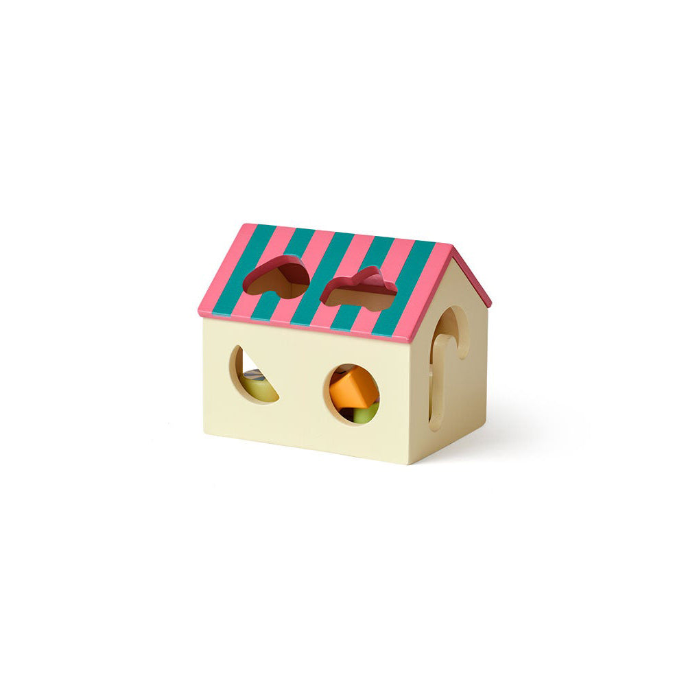 kids-concept-sorter-box-house-swedish-candy-play-toy-kidc-1001092