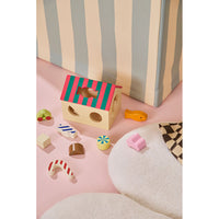 kids-concept-sorter-box-house-swedish-candy-play-toy-kidc-1001092