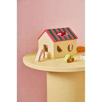 kids-concept-sorter-box-house-swedish-candy-play-toy-kidc-1001092