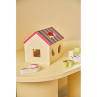 kids-concept-sorter-box-house-swedish-candy-play-toy-kidc-1001092