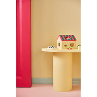 kids-concept-sorter-box-house-swedish-candy-play-toy-kidc-1001092