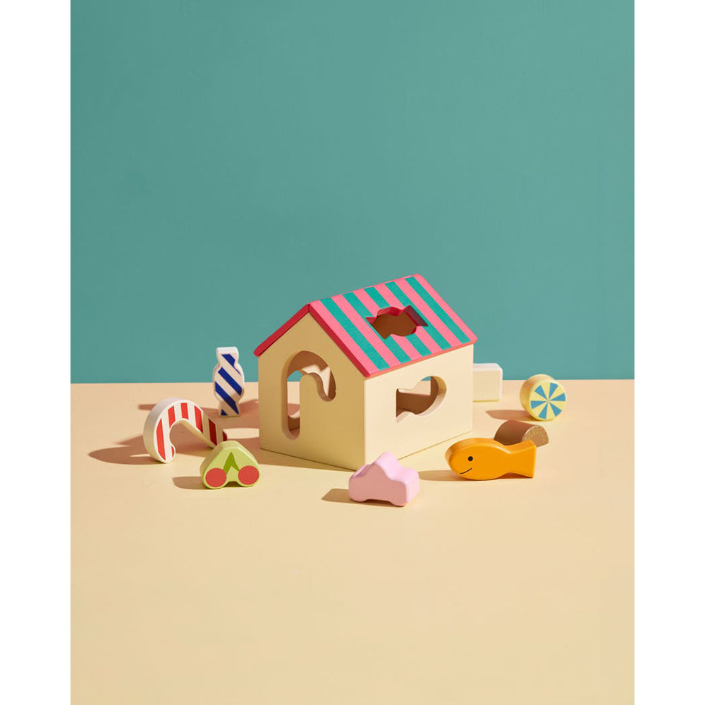 kids-concept-sorter-box-house-swedish-candy-play-toy-kidc-1001092