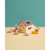 kids-concept-sorter-box-house-swedish-candy-play-toy-kidc-1001092