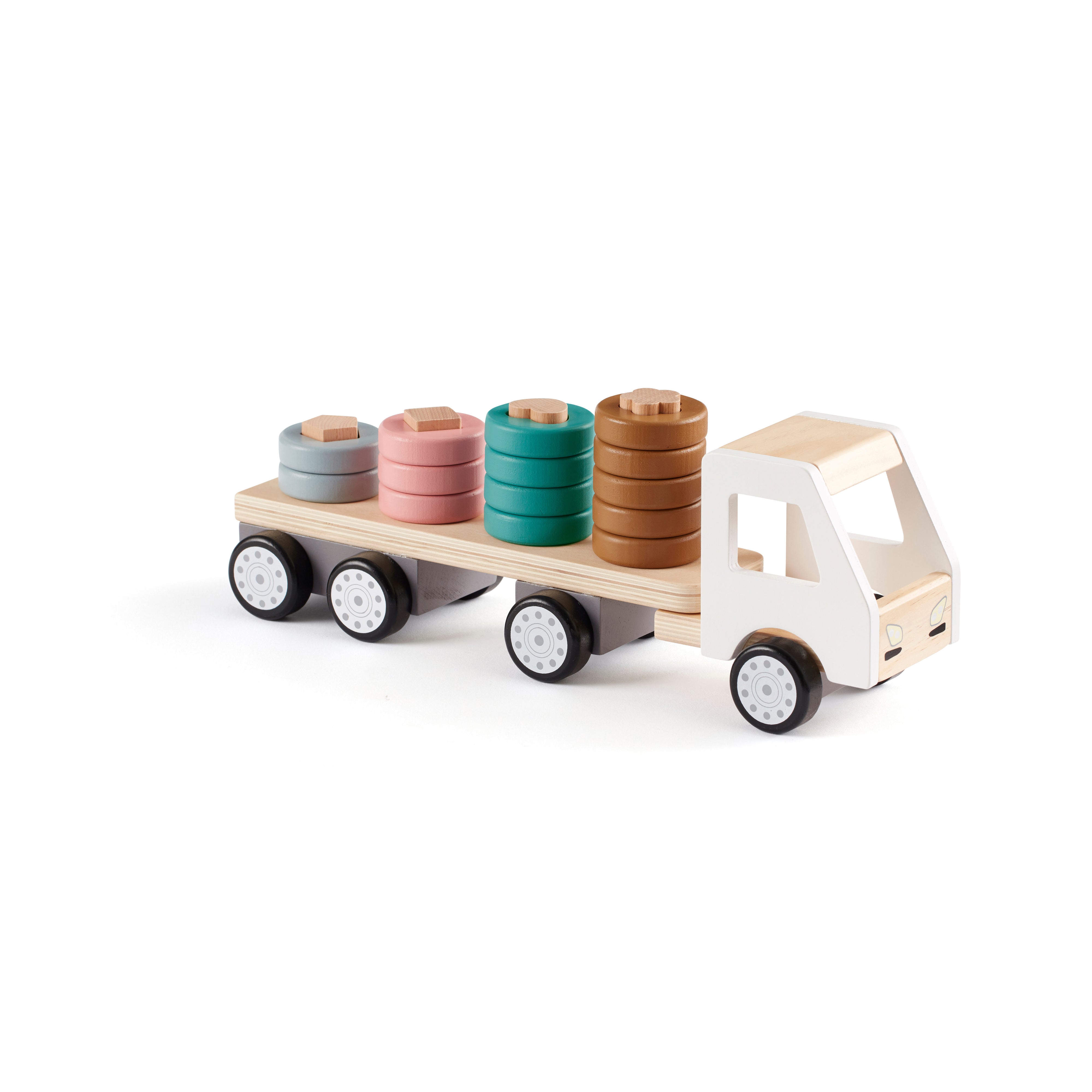 kids-concept-sorter-ring-truck-aiden-kidc-1000427