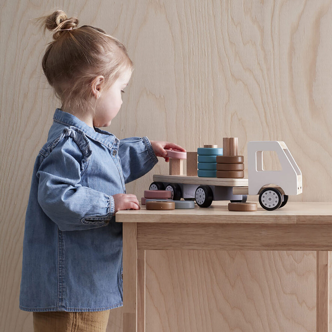 kids-concept-sorter-ring-truck-aiden-kidc-1000427