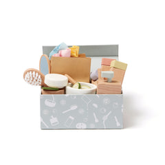 kids-concept-spa-kit-kids-hub-kidc-1000607