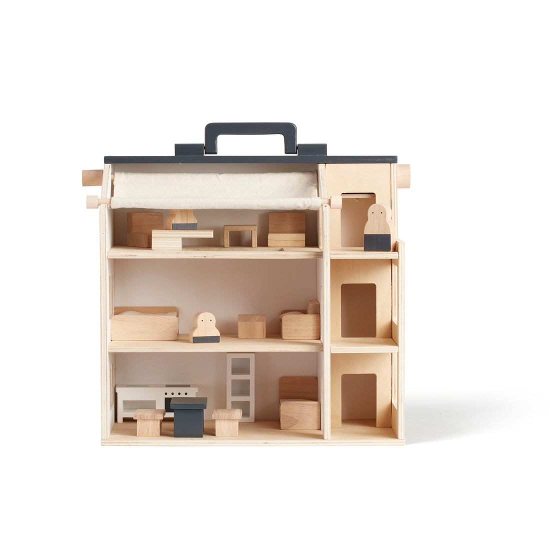 kids-concept-studio-house-with-furnitures-aiden-kidc-1000422