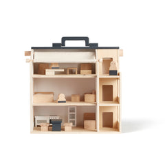 kids-concept-studio-house-with-furnitures-aiden-kidc-1000422