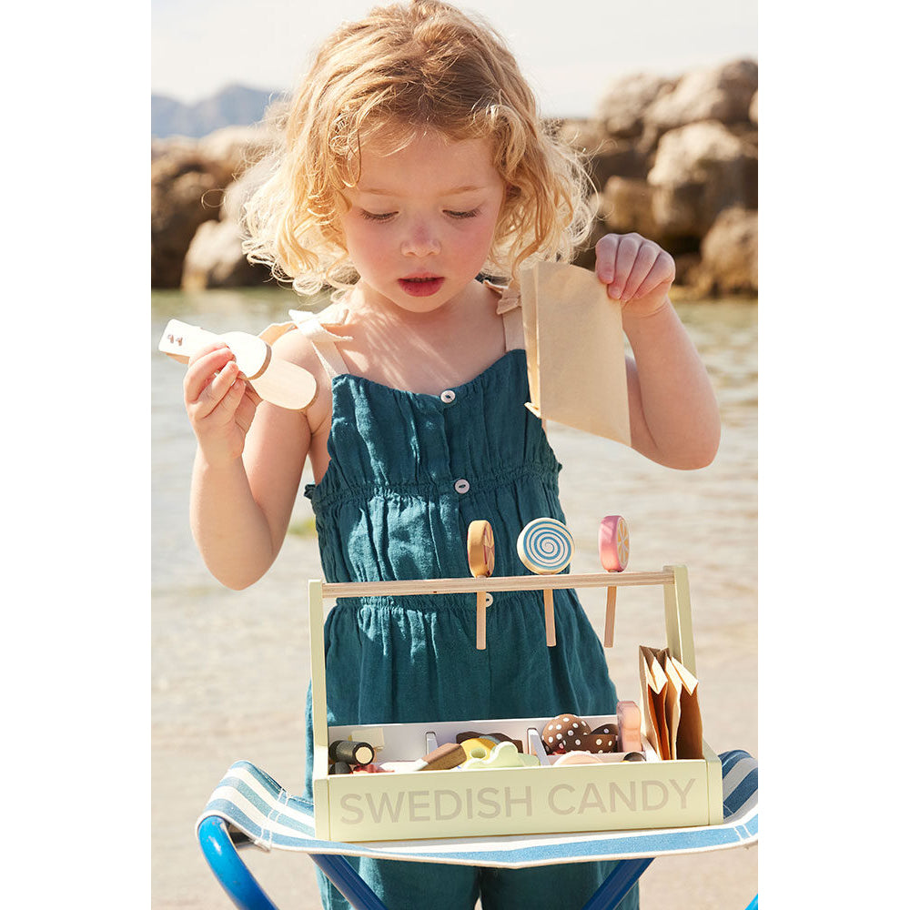 kids-concept-swedish-candy-shop