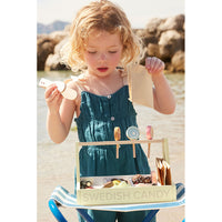 kids-concept-swedish-candy-shop
