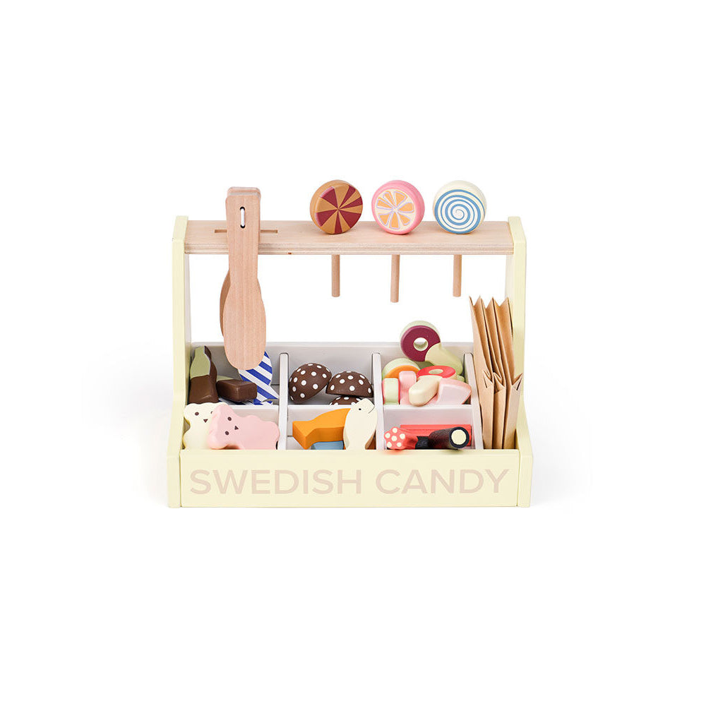 kids-concept-swedish-candy-shop