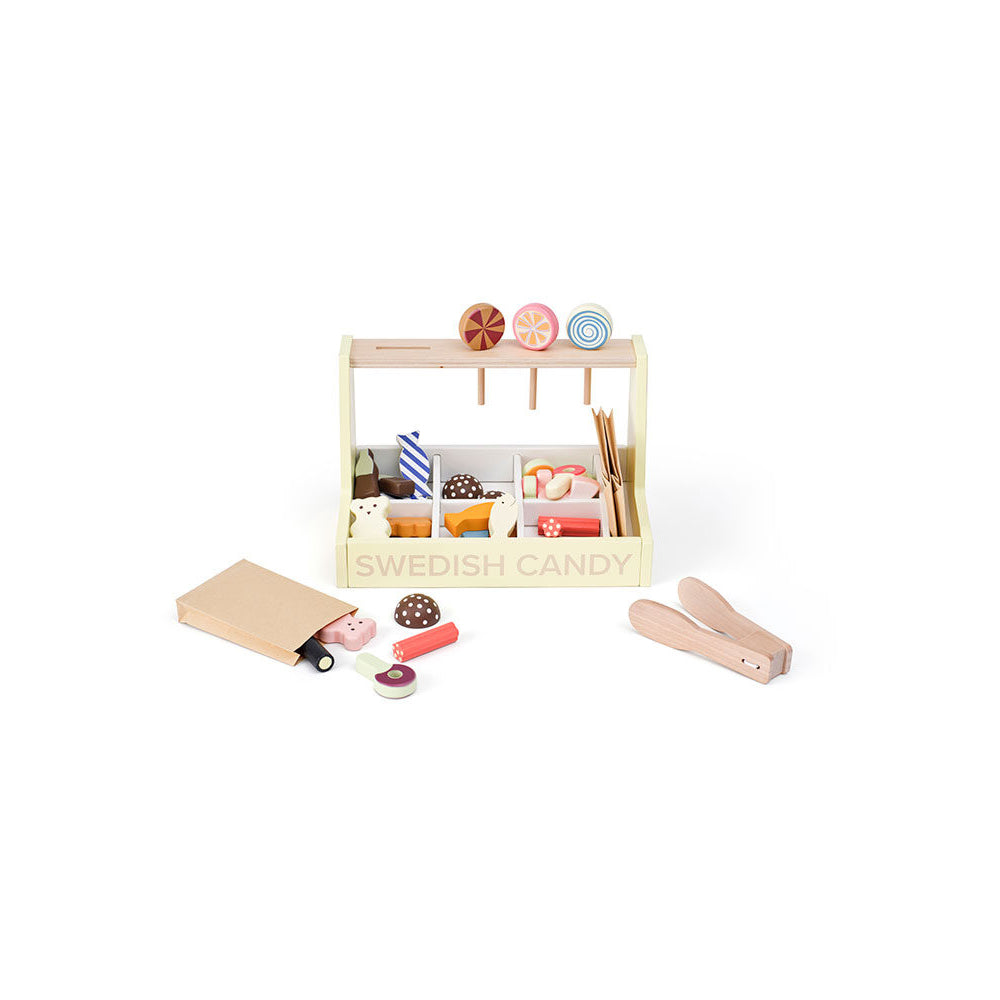 kids-concept-swedish-candy-shop