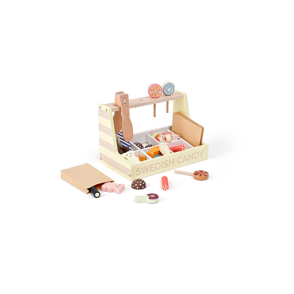 kids-concept-swedish-candy-shop