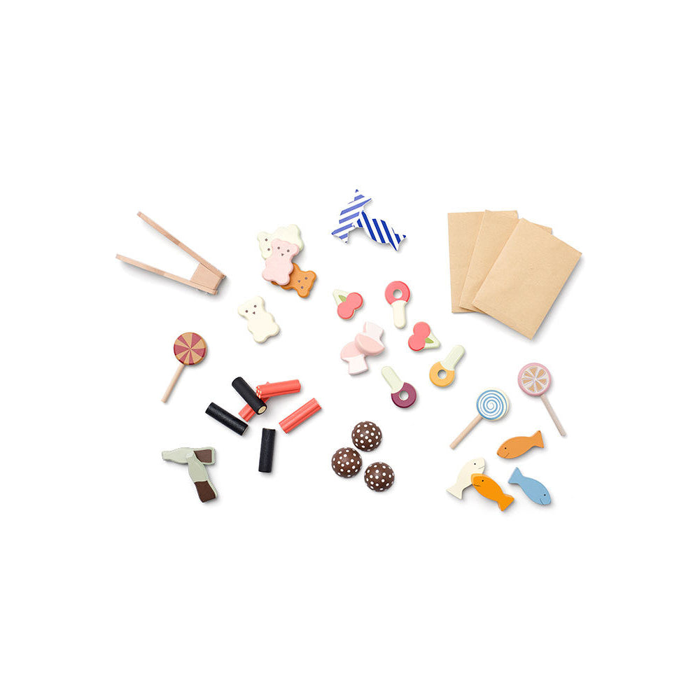 kids-concept-swedish-candy-shop