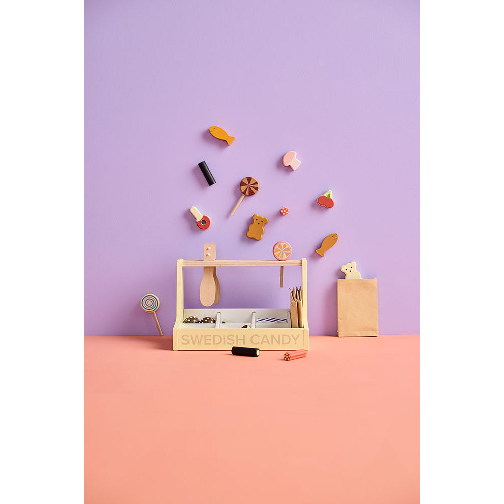 kids-concept-swedish-candy-shop