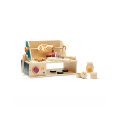 kids-concept-table-grill-kids-hub-kidc-1000642