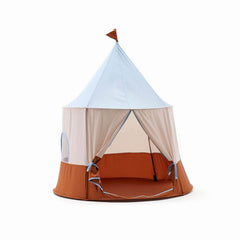 kids-concept-tent-circus-blue-play-toy-home-decor-kidc-1001054-01