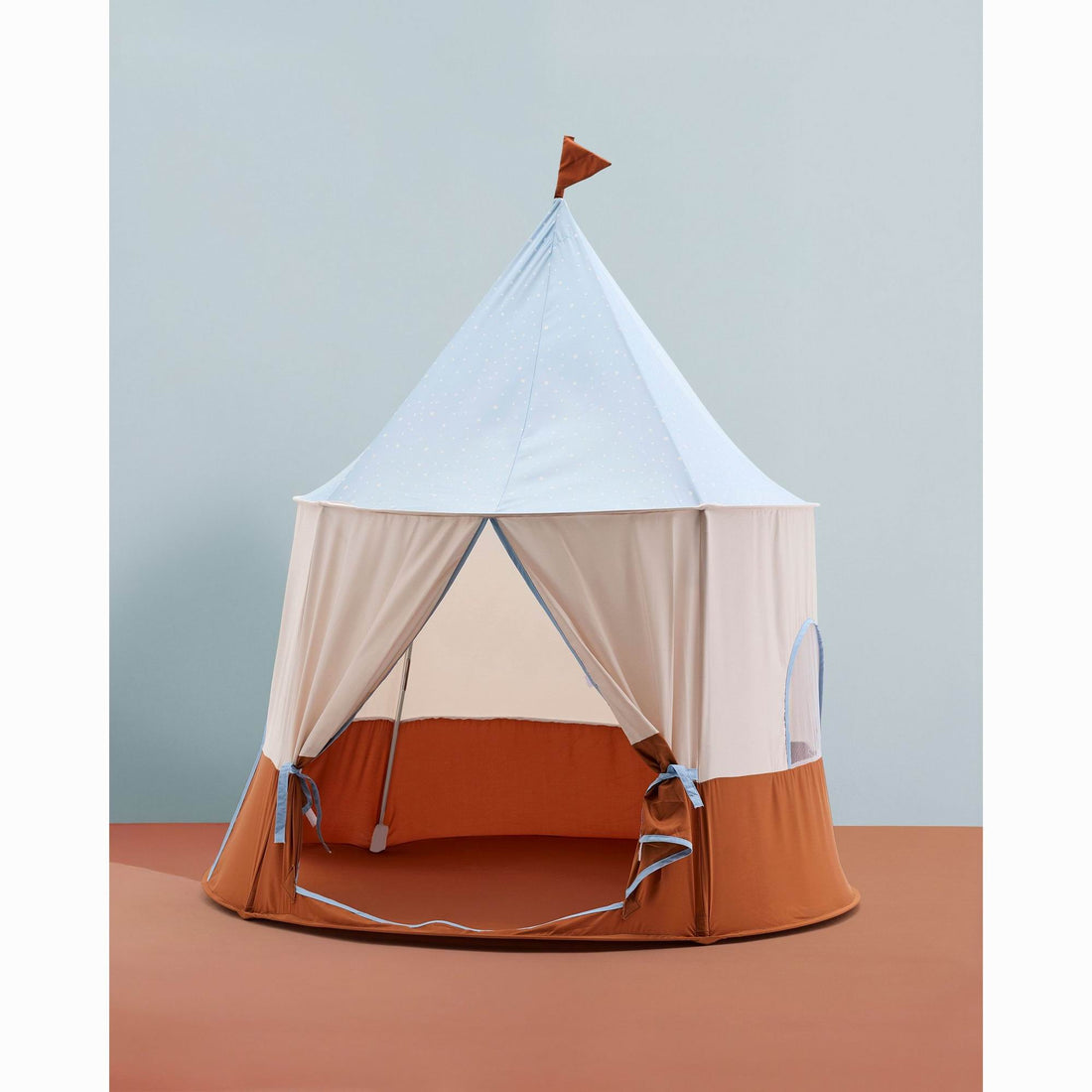 kids-concept-tent-circus-blue-play-toy-home-decor-kidc-1001054-02
