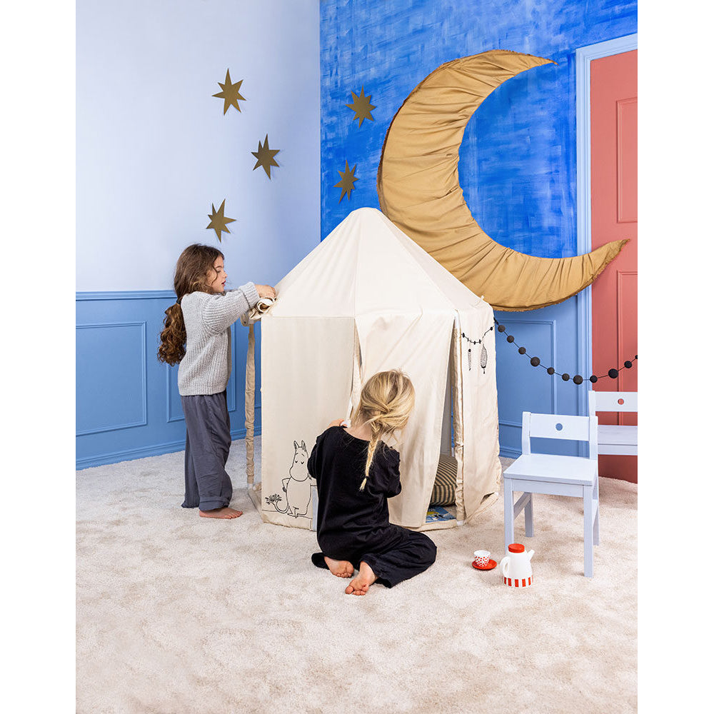 kids-concept-tent-moomin