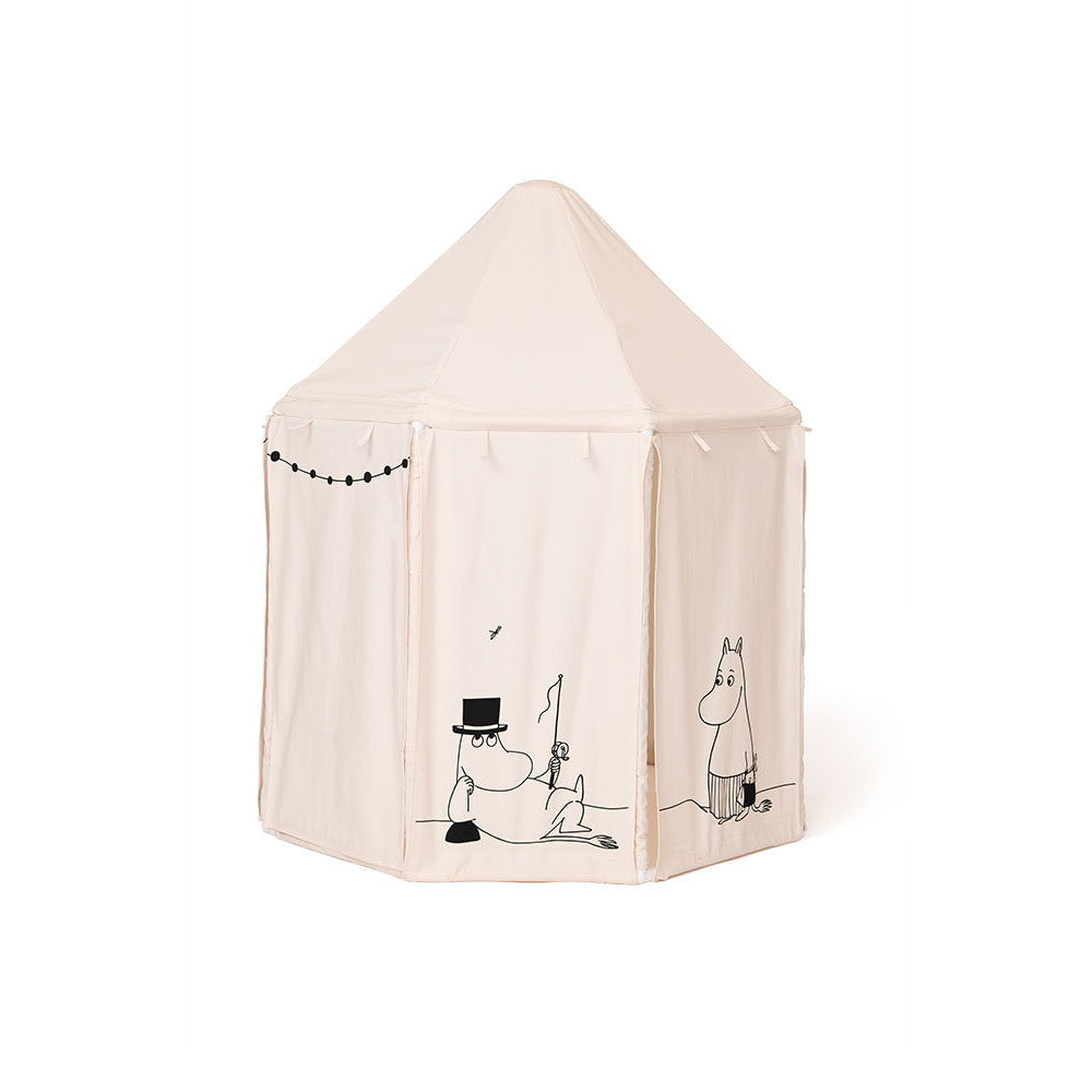 kids-concept-tent-moomin