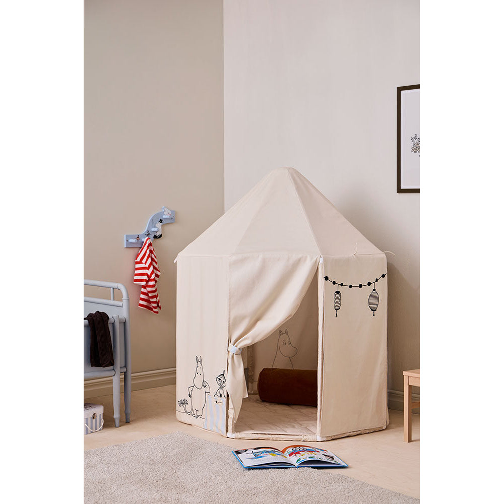 kids-concept-tent-moomin