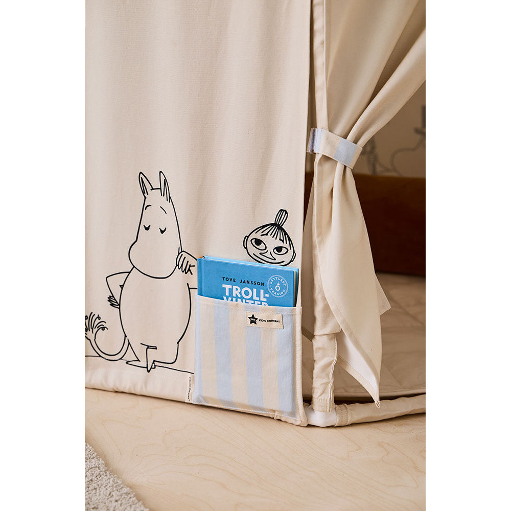 kids-concept-tent-moomin