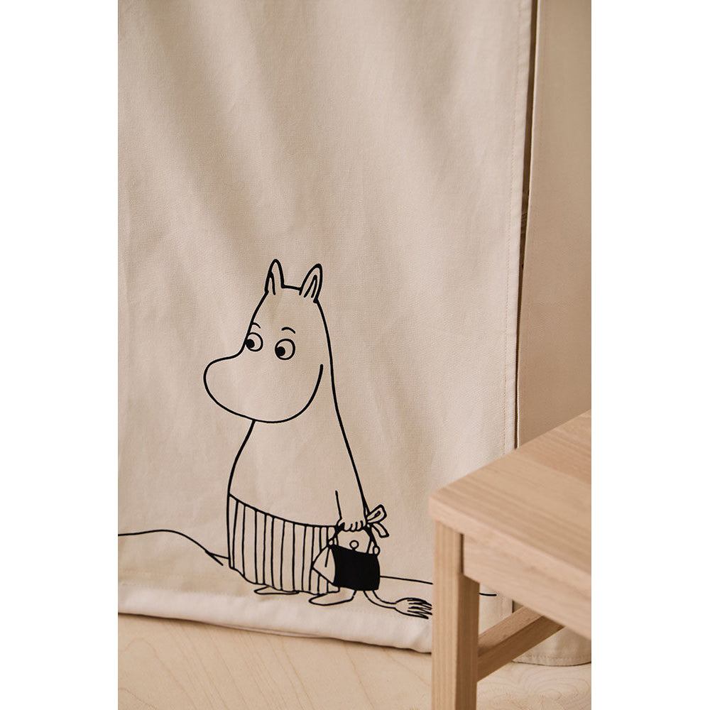 kids-concept-tent-moomin