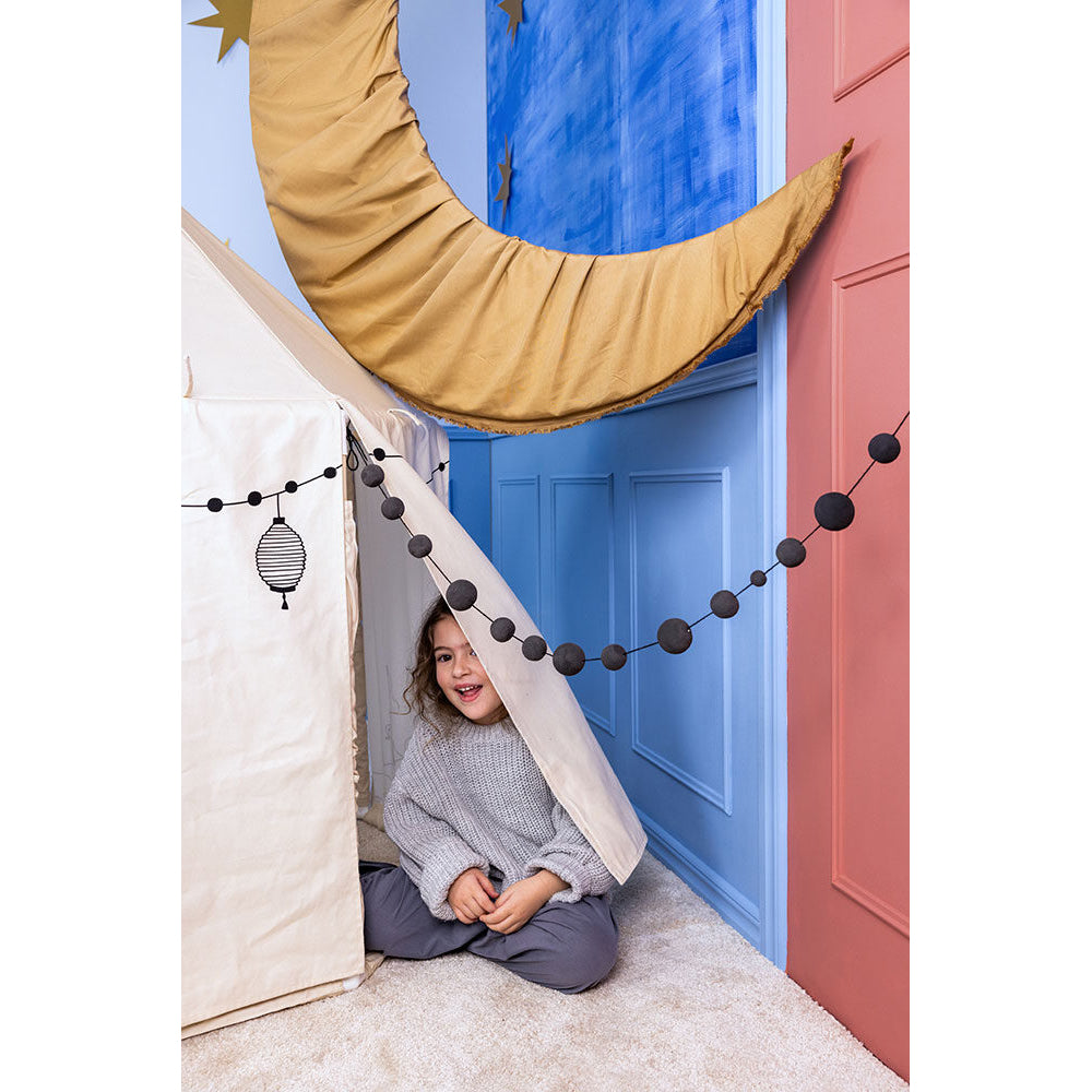 kids-concept-tent-moomin