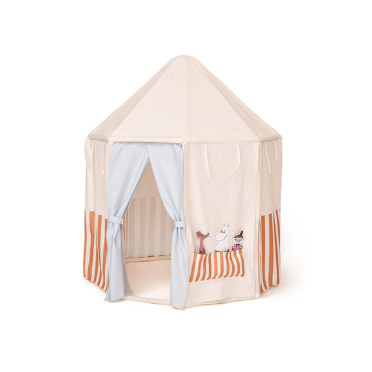 kids-concept-tent-with-figures-moomin