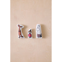 kids-concept-tent-with-figures-moomin