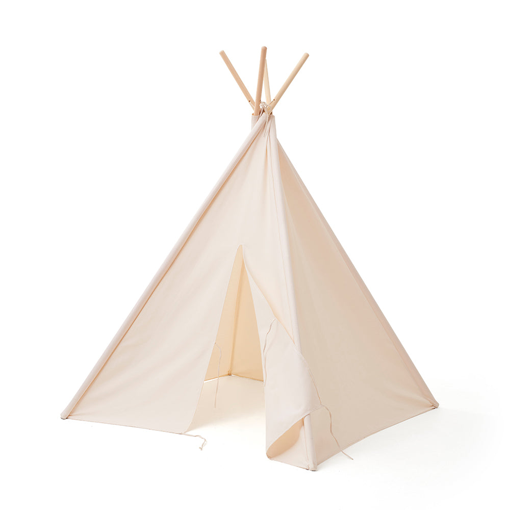 kids-concept-tipi-tent-off-white-home-decor-play-toy-kidc-1000822