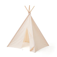 kids-concept-tipi-tent-off-white-home-decor-play-toy-kidc-1000822