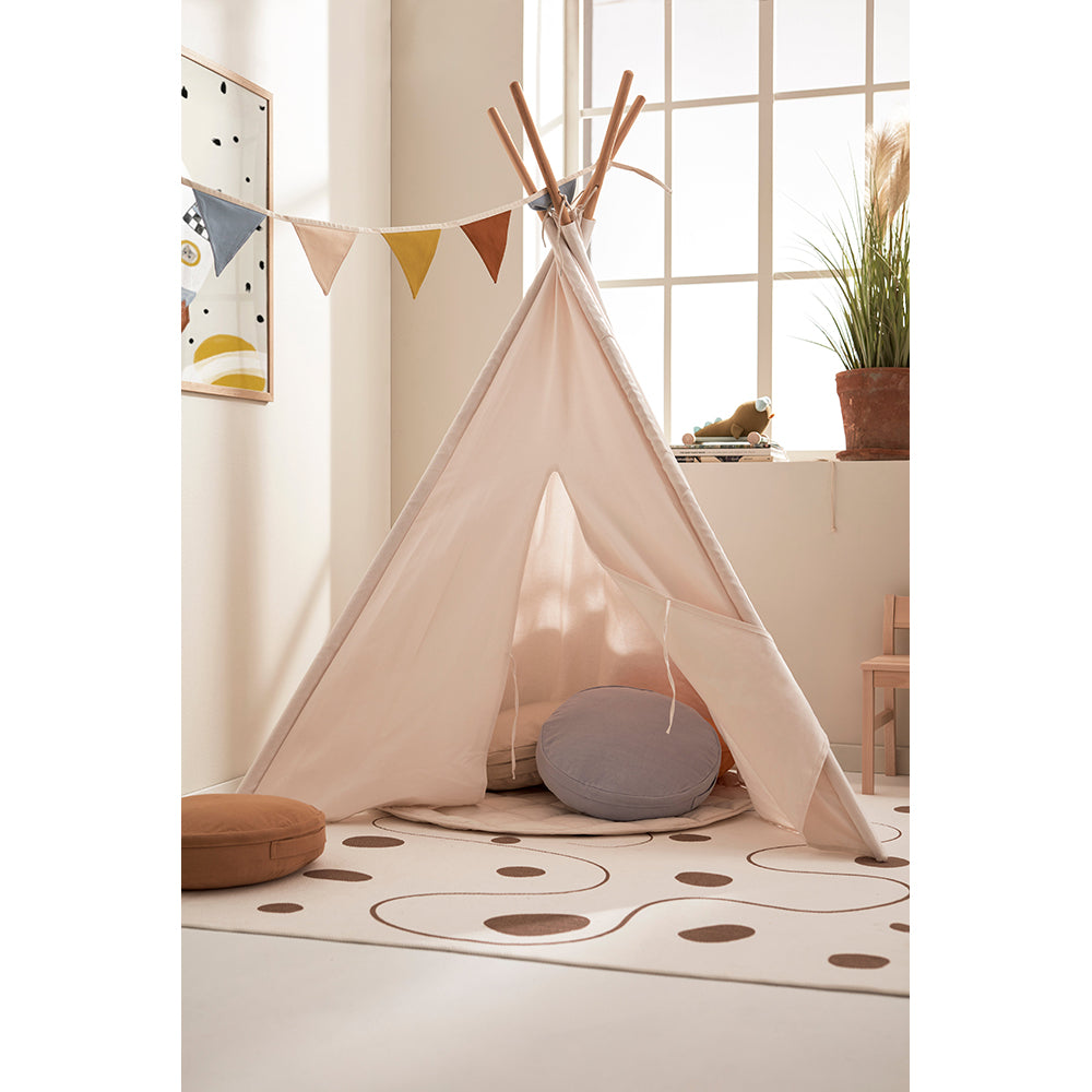 kids-concept-tipi-tent-off-white-home-decor-play-toy-kidc-1000822