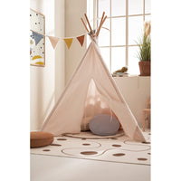 kids-concept-tipi-tent-off-white-home-decor-play-toy-kidc-1000822