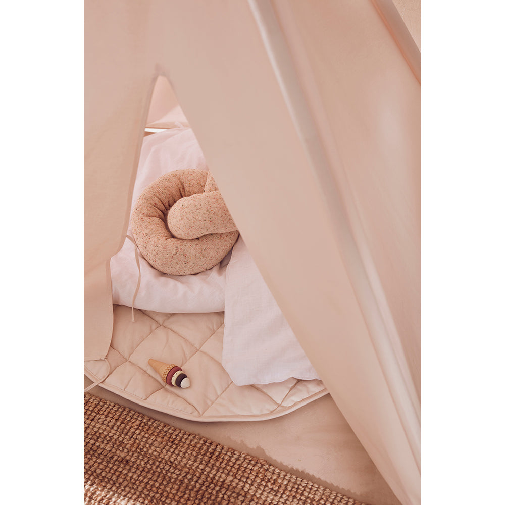 kids-concept-tipi-tent-off-white-home-decor-play-toy-kidc-1000822