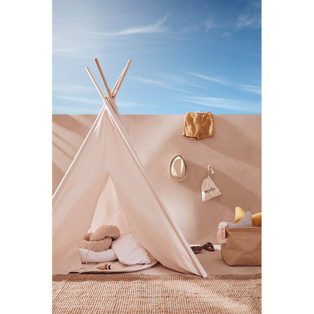 kids-concept-tipi-tent-off-white-home-decor-play-toy-kidc-1000822