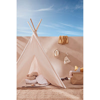 kids-concept-tipi-tent-off-white-home-decor-play-toy-kidc-1000822