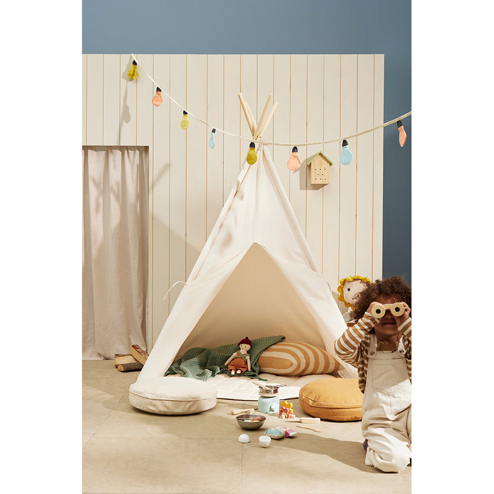 kids-concept-tipi-tent-off-white-home-decor-play-toy-kidc-1000822