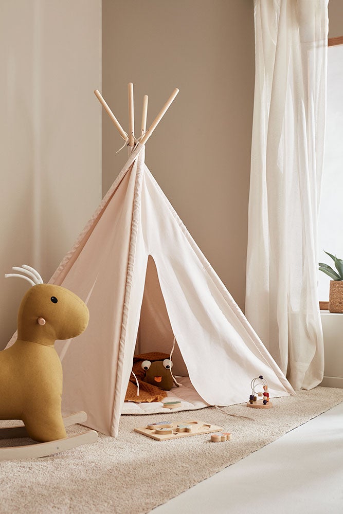kids-concept-tipi-tent-off-white-home-decor-play-toy-kidc-1000822