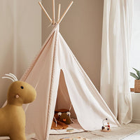 kids-concept-tipi-tent-off-white-home-decor-play-toy-kidc-1000822