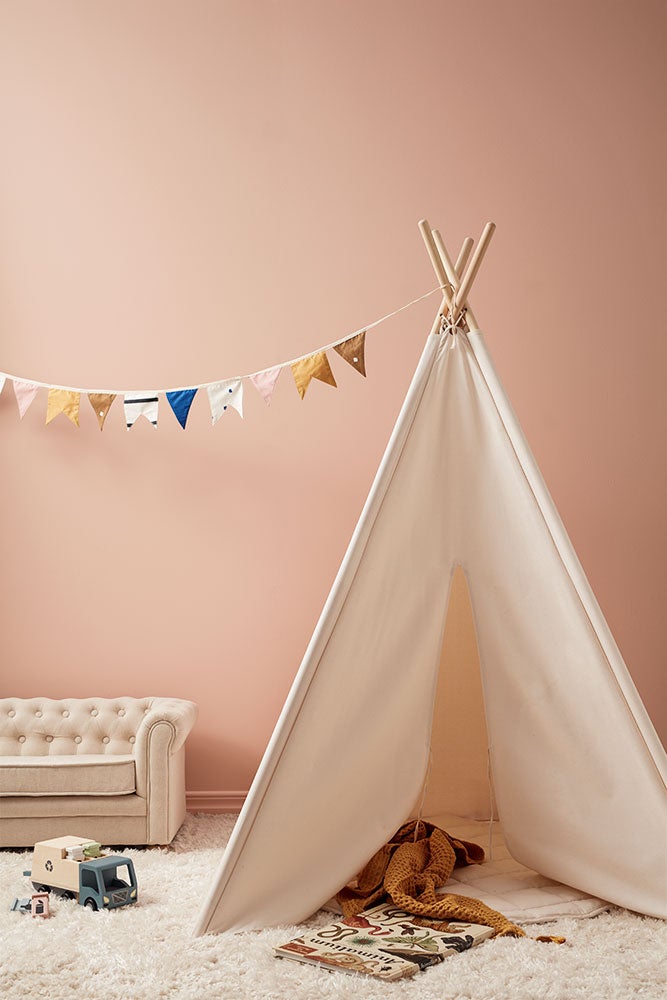 kids-concept-tipi-tent-off-white-home-decor-play-toy-kidc-1000822