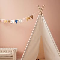 kids-concept-tipi-tent-off-white-home-decor-play-toy-kidc-1000822