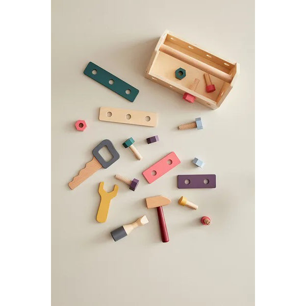 kids-concept-tool-box-kids-hub-kidc-1000610