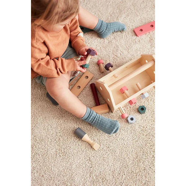 kids-concept-tool-box-kids-hub-kidc-1000610