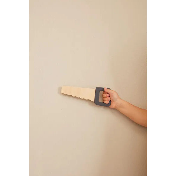 kids-concept-tool-box-kids-hub-kidc-1000610