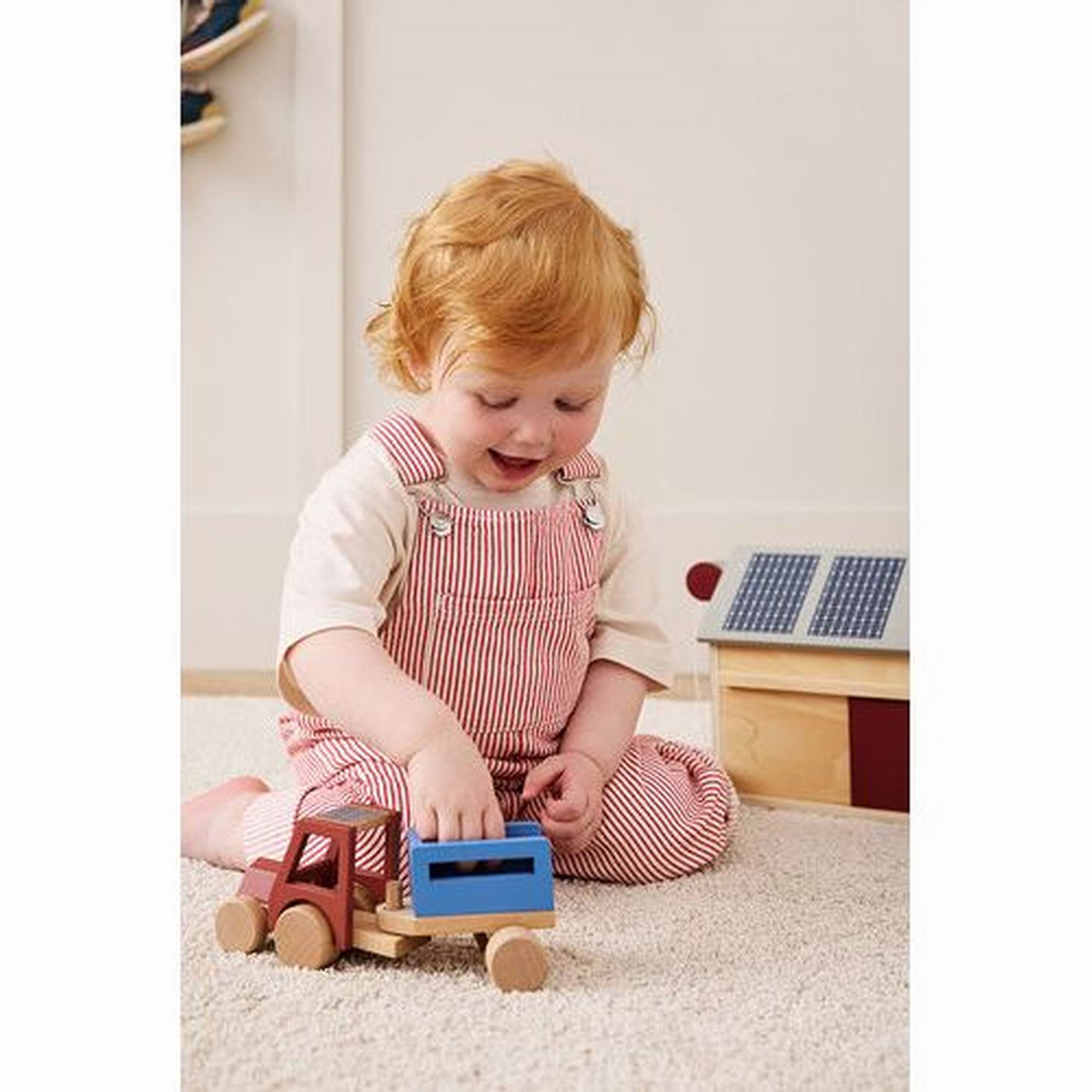 kids-concept-tractor-aiden-play-toy-kidc-1000907-11